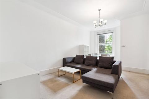 2 bedroom apartment to rent, Linden Gardens, Notting Hill, London, W2