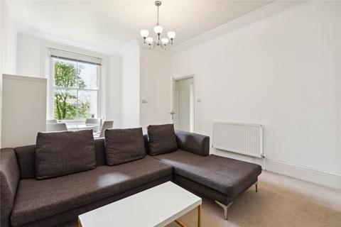 2 bedroom apartment to rent, Linden Gardens, Notting Hill, London, W2