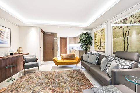 2 bedroom apartment for sale - Strand, Covent Garden, WC2R