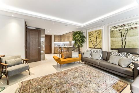 2 bedroom apartment for sale, Strand, Covent Garden, WC2R