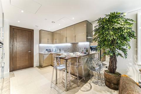 2 bedroom apartment for sale, Strand, Covent Garden, WC2R