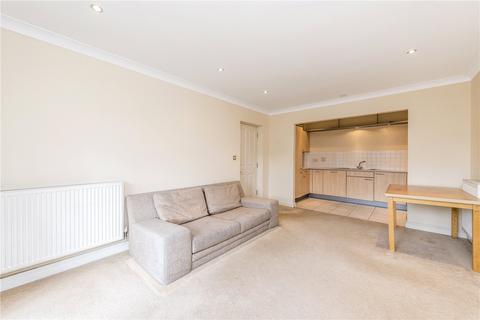 2 bedroom apartment to rent - Rosendale Road, London, SE24