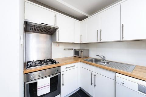 2 bedroom apartment to rent, Regal Court, Dawes Road, Fulham, London, SW6