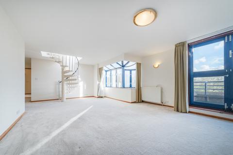 undefined, Firecrest Drive, Hampstead, NW3
