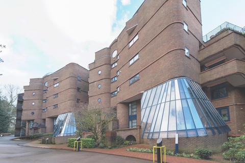 undefined, Firecrest Drive, Hampstead, NW3