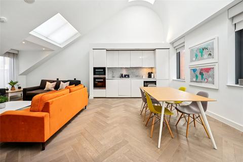 2 bedroom apartment for sale, Bedford Street, Covent Garden, WC2E