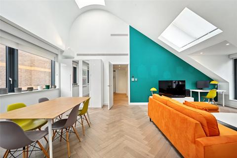 2 bedroom apartment for sale, Bedford Street, Covent Garden, WC2E