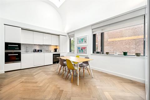 2 bedroom apartment for sale, Bedford Street, Covent Garden, WC2E