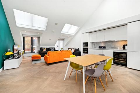 2 bedroom apartment for sale, Bedford Street, Covent Garden, WC2E