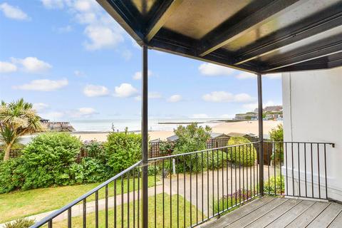 1 bedroom flat for sale, The Parade, Broadstairs, Kent