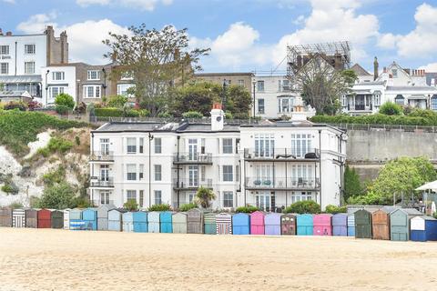undefined, The Parade, Broadstairs, Kent