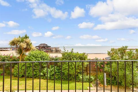 undefined, The Parade, Broadstairs, Kent
