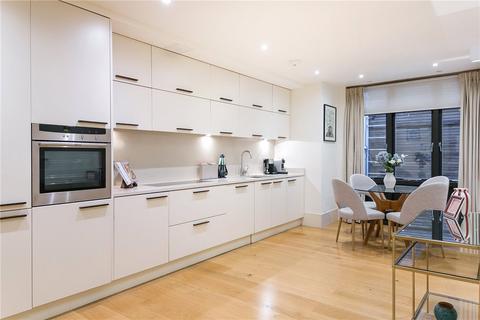 undefined, Armitage Apartments, 228 Great Portland Street, London, W1W