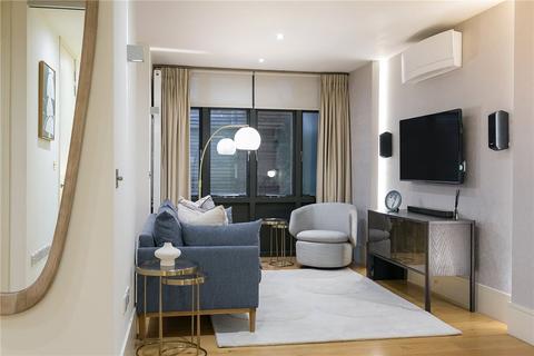 1 bedroom apartment to rent, Armitage Apartments, 228 Great Portland Street, London, W1W