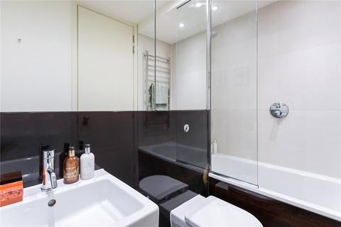 1 bedroom apartment to rent, Armitage Apartments, 228 Great Portland Street, London, W1W