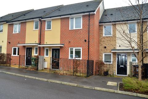 Tay Road, Tilehurst, Reading, Berkshire, RG30