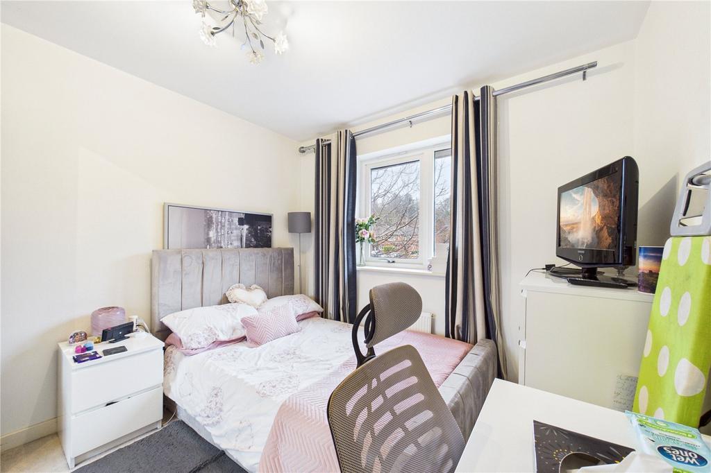 Picture No. 21