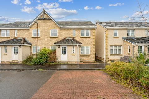 undefined, Colquhoun Street, Stirling, Stirling, FK7 7PF