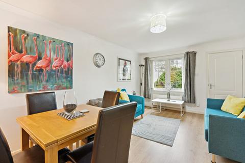undefined, Colquhoun Street, Stirling, Stirling, FK7 7PF