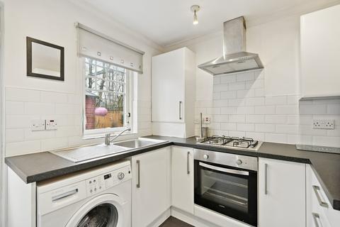 undefined, Colquhoun Street, Stirling, Stirling, FK7 7PF