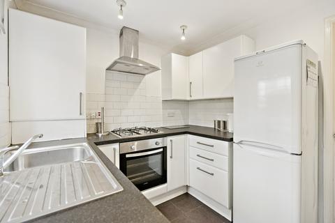 undefined, Colquhoun Street, Stirling, Stirling, FK7 7PF