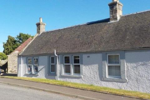 3 bedroom house to rent, 3 Lower Luthrie Farm Cottage, Luthrie, Cupar, Fife, KY15