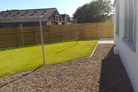 3 bedroom house to rent, 3 Lower Luthrie Farm Cottage, Luthrie, Cupar, Fife, KY15