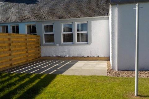 3 bedroom house to rent, 3 Lower Luthrie Farm Cottage, Luthrie, Cupar, Fife, KY15