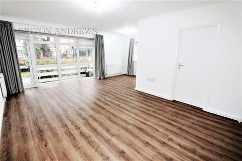 2 bedroom flat to rent, Glenmore Lawns, Argyle Road, Ealing, W13
