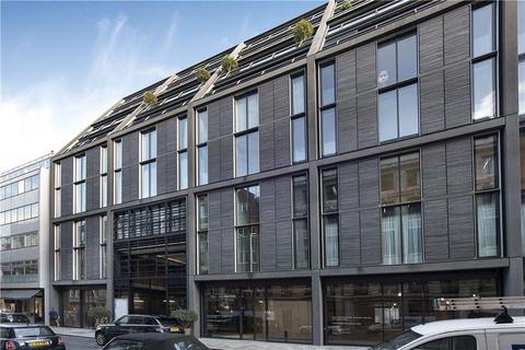 3 bedroom flat for sale - Cork Street, London, W1S