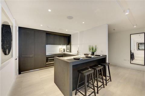 3 bedroom flat for sale - Cork Street, London, W1S