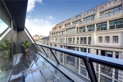 3 bedroom flat for sale, Cork Street, Mayfair, London, W1S