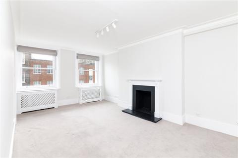 1 bedroom apartment to rent, Upper Berkeley Street, Marylebone, London, W1H