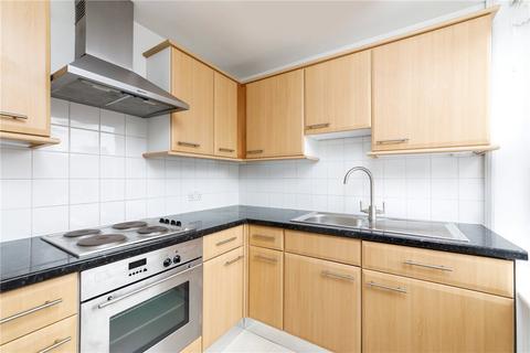 1 bedroom apartment to rent, Upper Berkeley Street, Marylebone, London, W1H