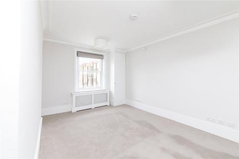 1 bedroom apartment to rent, Upper Berkeley Street, Marylebone, London, W1H