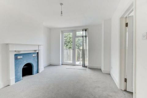 4 bedroom terraced house for sale, Princes Road, Brighton