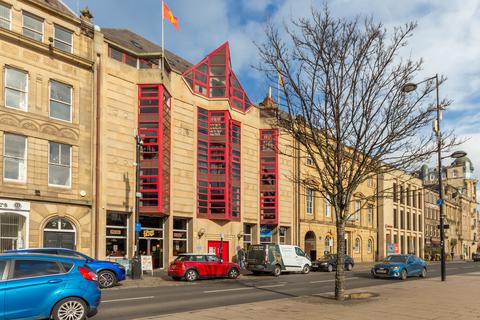 undefined, Indian Kings House, Quayside, Newcastle Upon Tyne