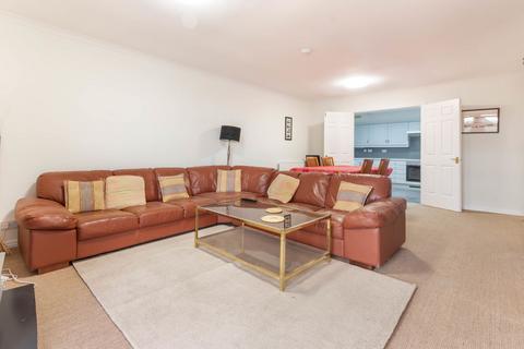 undefined, Indian Kings House, Quayside, Newcastle Upon Tyne