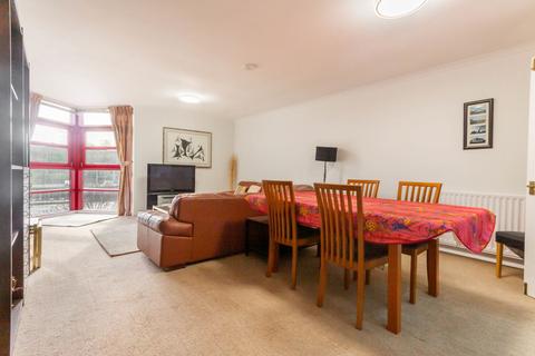 undefined, Indian Kings House, Quayside, Newcastle Upon Tyne