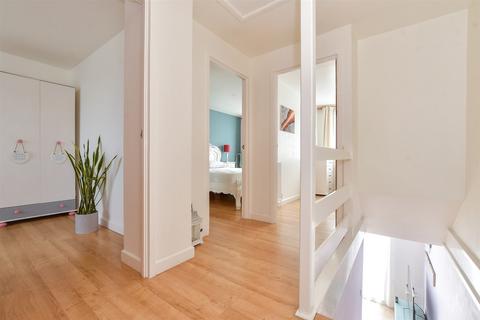 3 bedroom terraced house for sale, Elizabeth Carter Avenue, Deal, Kent