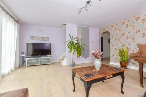 3 bedroom terraced house for sale, Elizabeth Carter Avenue, Deal, Kent