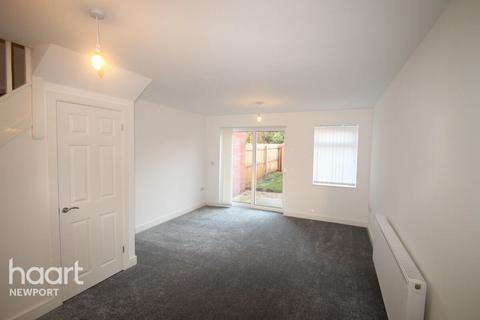 undefined, Frobisher Road, Newport