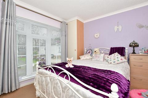 2 bedroom park home for sale, London Road, West Kingsdown, Sevenoaks, Kent