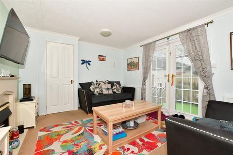 2 bedroom park home for sale, London Road, West Kingsdown, Sevenoaks, Kent