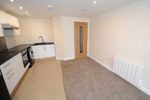 undefined, Flat 1 555 Liverpool Road, Irlam M44 6ZT