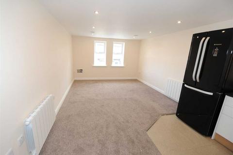 undefined, Flat 1 555 Liverpool Road, Irlam M44 6ZT