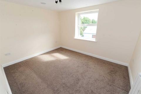 undefined, Flat 1 555 Liverpool Road, Irlam M44 6ZT