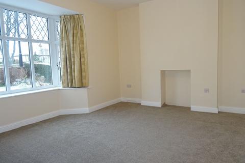 2 bedroom bungalow for sale, 209 Abbey Lane, Beauchief, Sheffield S8 0BT