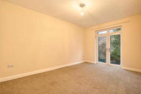 2 bedroom bungalow for sale, 209 Abbey Lane, Beauchief, Sheffield S8 0BT