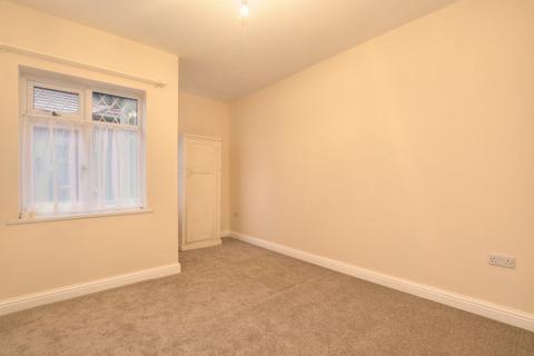 2 bedroom bungalow for sale, 209 Abbey Lane, Beauchief, Sheffield S8 0BT
